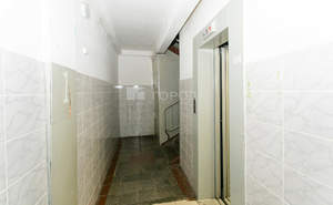 3-к квартира, на длительный срок, 70м2, 3/10 этаж