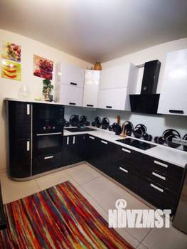 2-к квартира, на длительный срок, 52м2, 12/20 этаж