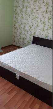 3-к квартира, на длительный срок, 60м2, 7/10 этаж