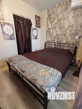 2-к квартира, на длительный срок, 54м2, 9/9 этаж