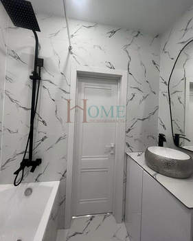 1-к квартира, на длительный срок, 28м2, 15/30 этаж