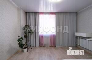 1-к квартира, на длительный срок, 29м2, 9/9 этаж