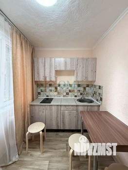 2-к квартира, на длительный срок, 42м2, 1/5 этаж