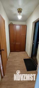 2-к квартира, на длительный срок, 40м2, 11/19 этаж