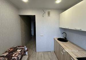 2-к квартира, на длительный срок, 43м2, 5/5 этаж