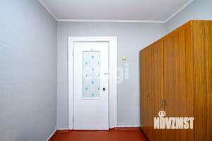 2-к квартира, на длительный срок, 44м2, 1/5 этаж