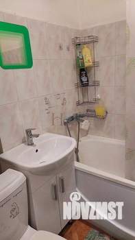 1-к квартира, на длительный срок, 31м2, 2/5 этаж