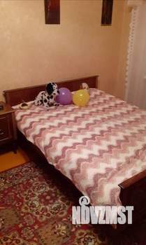 2-к квартира, на длительный срок, 46м2, 5/5 этаж