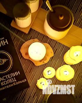 1-к квартира, посуточно, 28м2, 9/12 этаж