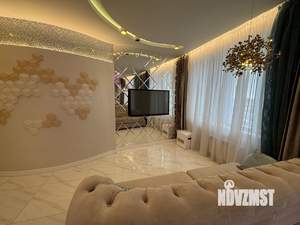 2-к квартира, на длительный срок, 65м2, 18/28 этаж