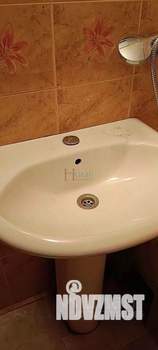 3-к квартира, на длительный срок, 62м2, 8/9 этаж