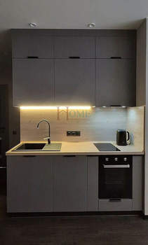 2-к квартира, на длительный срок, 36м2, 7/9 этаж