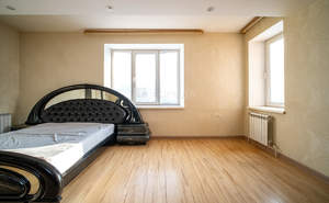 4-к квартира, на длительный срок, 185м2, 4/14 этаж