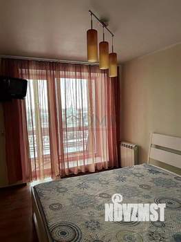 3-к квартира, на длительный срок, 64м2, 8/9 этаж