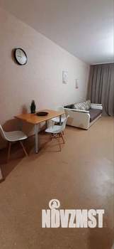 2-к квартира, на длительный срок, 57м2, 1/10 этаж