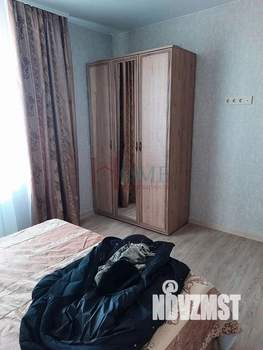 2-к квартира, на длительный срок, 63м2, 19/25 этаж