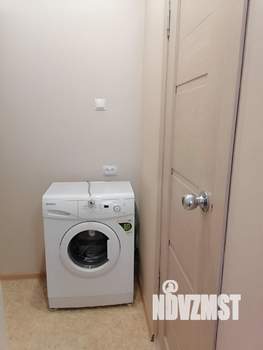 1-к квартира, на длительный срок, 38м2, 7/10 этаж