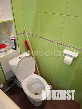 1-к квартира, на длительный срок, 38м2, 8/9 этаж