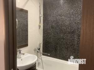 2-к квартира, на длительный срок, 53м2, 8/10 этаж