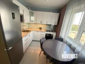 2-к квартира, на длительный срок, 57м2, 7/10 этаж