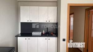 2-к квартира, на длительный срок, 69м2, 15/17 этаж