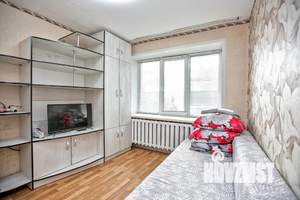 Студия квартира, посуточно, 20м2, 1/5 этаж