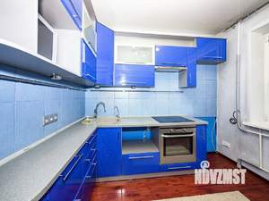 2-к квартира, на длительный срок, 56м2, 7/10 этаж