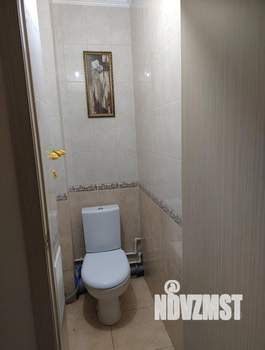 3-к квартира, на длительный срок, 73м2, 3/10 этаж