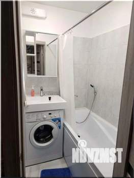 2-к квартира, на длительный срок, 53м2, 3/5 этаж