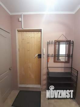 1-к квартира, на длительный срок, 39м2, 6/9 этаж