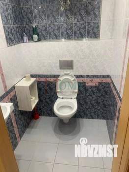 2-к квартира, на длительный срок, 44м2, 2/14 этаж