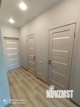 2-к квартира, на длительный срок, 64м2, 14/17 этаж