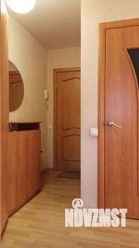 2-к квартира, на длительный срок, 42м2, 3/6 этаж