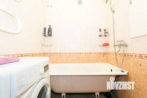 2-к квартира, на длительный срок, 56м2, 7/12 этаж