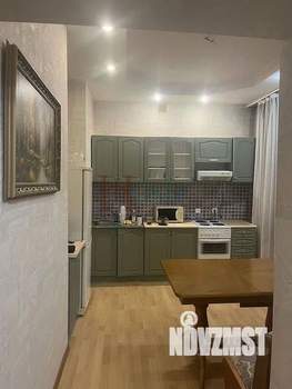 2-к квартира, на длительный срок, 70м2, 9/10 этаж