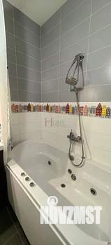 2-к квартира, на длительный срок, 55м2, 2/5 этаж