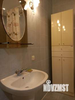 1-к квартира, на длительный срок, 50м2, 8/9 этаж