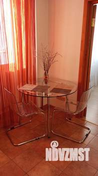 1-к квартира, на длительный срок, 42м2, 7/16 этаж