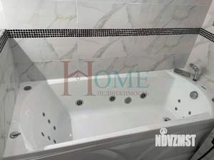 2-к квартира, на длительный срок, 70м2, 7/19 этаж