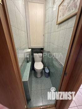 3-к квартира, на длительный срок, 63м2, 2/9 этаж