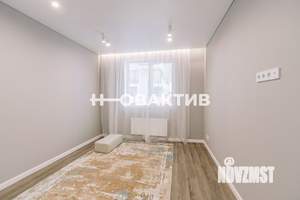 3-к квартира, на длительный срок, 90м2, 4/5 этаж