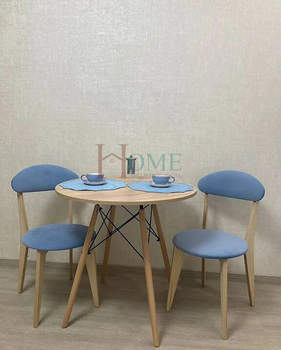 Студия квартира, на длительный срок, 25м2, 24/30 этаж