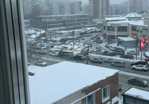 2-к квартира, на длительный срок, 49м2, 6/9 этаж