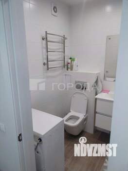 3-к квартира, на длительный срок, 60м2, 8/9 этаж