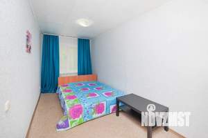 2-к квартира, посуточно, 49м2, 2/5 этаж