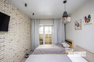 2-к квартира, на длительный срок, 64м2, 7/10 этаж