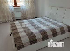 2-к квартира, на длительный срок, 75м2, 8/25 этаж