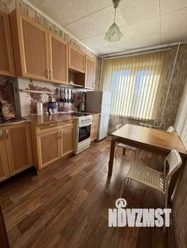 3-к квартира, на длительный срок, 62м2, 6/9 этаж