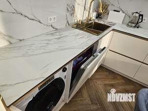 2-к квартира, на длительный срок, 64м2, 9/29 этаж