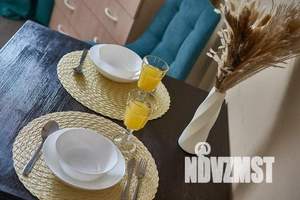 1-к квартира, посуточно, 30м2, 2/25 этаж